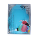 Egg Makeup Brush Cleaner