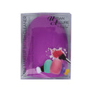 Egg Makeup Brush Cleaner