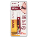 Sassi Eyelash Latex Glue