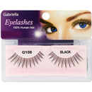 Gabriela Eyelashes