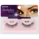Gabriela Eyelashes