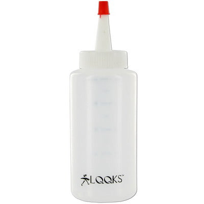 Applicator Bottle w/ Snap-On Lid