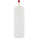 Applicator Bottle w/ Snap-On Lid
