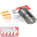 Dorco Double Edge Blade ST-301 (RED)