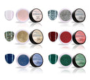 Diamonds Collection 6 Piece 2 in 1 Acrylic & Dip Powder