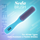 Seda Fine Hair Brush